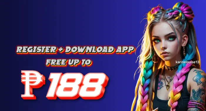 96A