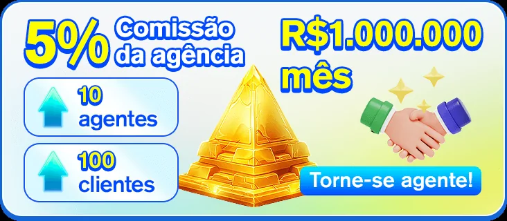Login no CasiGO Casino