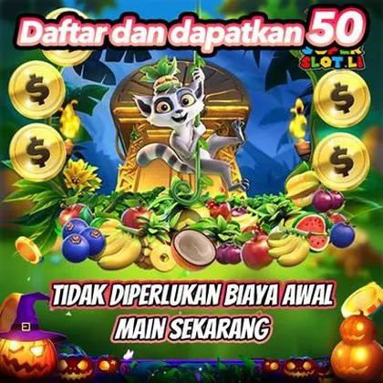 96A 96A