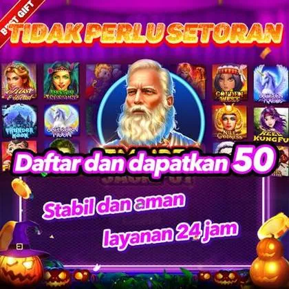 96A 96A